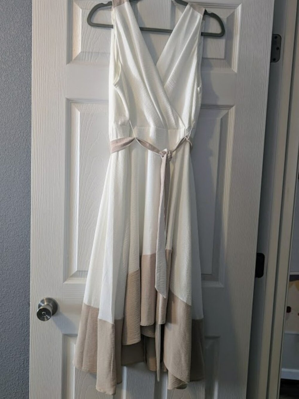 Harper Rose Dress
